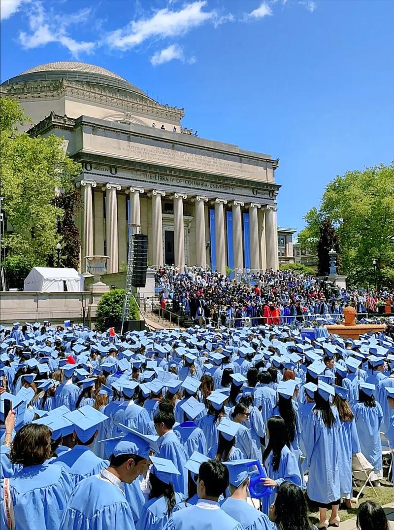 佛罗里达州立大学